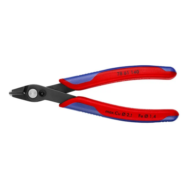 Knipex Elektronika Super Knipex XL