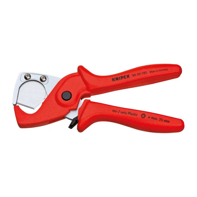 Knipex Przecinak do węży