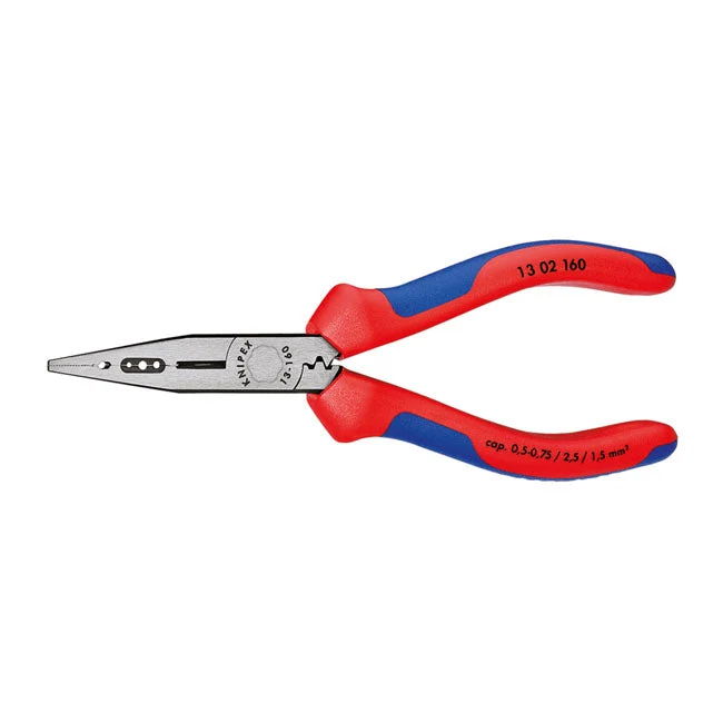 Knipex Szczypce dla elektryków