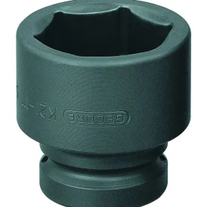 Końcówka wkrętakowa GEDORE K 21 1 ″ ( 4000770781 )