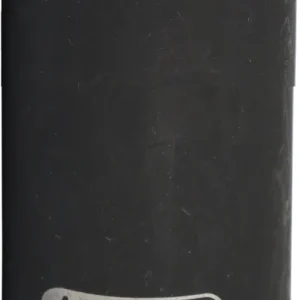 KS TOOLS 1.1/2" Sechskant-Kraft-Stecknuss, lang, 75mm ( 515.2170 )