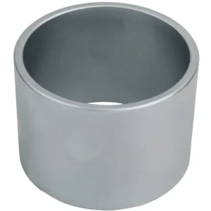 KS TOOLS Abzieherglocke, 68mm ( 150.2267 )