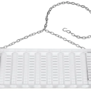 KS TOOLS Acryl-Block ( 150.1581 )