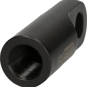 KS TOOLS Adapter, z.B. Doppelhaken/Zughaken ( 700.1423 )
