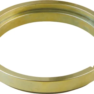 KS TOOLS Adapterring ( 440.0246 )