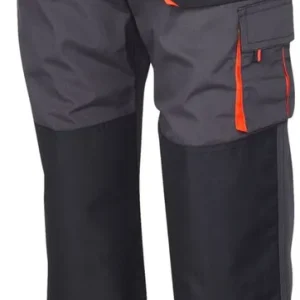 KS TOOLS Arbeitshose, 50 ( 985.0671 )