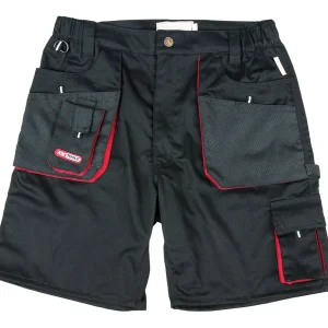 KS TOOLS Arbeitsshorts, 60 ( 985.0664 )