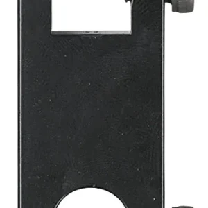 KS TOOLS Arm zu 700.5650 ( 700.5659 )