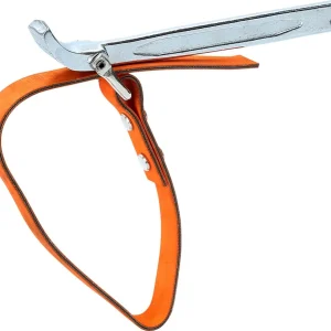 KS TOOLS Bandschlüssel, Ø 140mm ( 114.0170 )