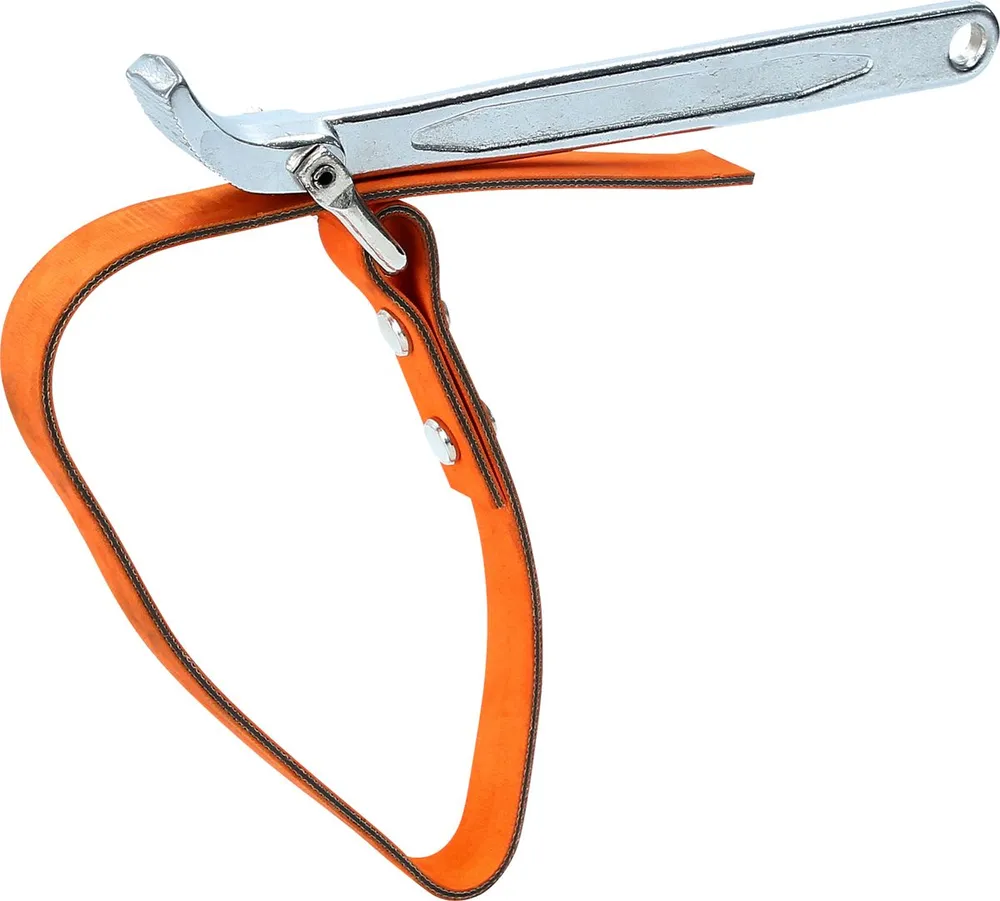 KS TOOLS Bandschlüssel, Ø 140mm ( 114.0170 )