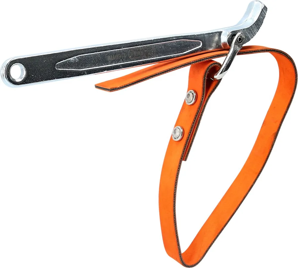 KS TOOLS Bandschlüssel, Ø 140mm ( 114.0170 )