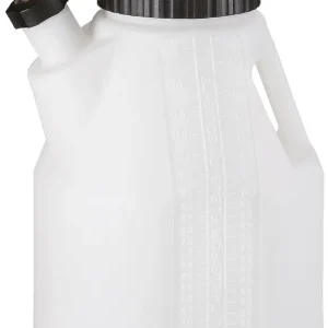 KS TOOLS Behälter 10 Liter ( 150.1861 )
