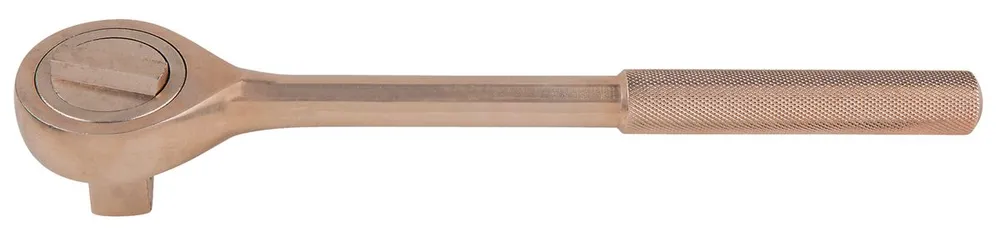 KS TOOLS BERYLLIUMplus Umschaltknarre 3/4" 300 mm ( 962.3490 )