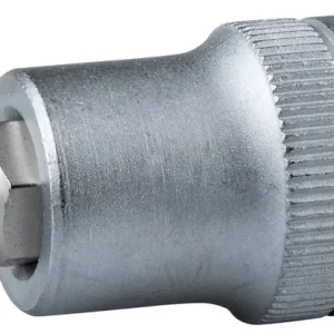 KS TOOLS 1/4" Bit-Stecknuss XZN, M7 ( 917.1544 )