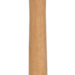 KS TOOLS BRONZEplus Fäustel 1000 g, mit Hickorystiel ( 963.2050 )