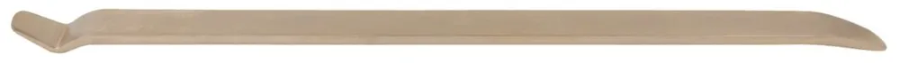 KS TOOLS BRONZEplus Montierhebel 500 mm ( 963.9788 )