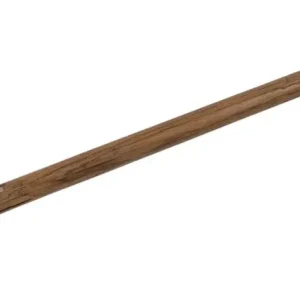 KS TOOLS BRONZEplus Roststecher mit Stiel 600 mm ( 963.9545 )