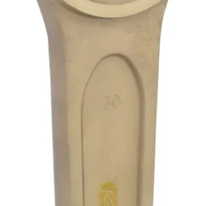 KS TOOLS BRONZEplus Schlag-Ringschlüssel 70 mm ( 963.7754 )