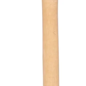 KS TOOLS BRONZEplus Schlosserhammer 1500 g, mit Hickorystiel ( 963.2017 )