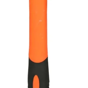 KS TOOLS BRONZEplus Schlosserhammer, 300g, englische Form ( 963.0324 )