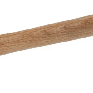 KS TOOLS BRONZEplus Schlosserhammer, 900g, amerikanische Form ( 963.2114 )