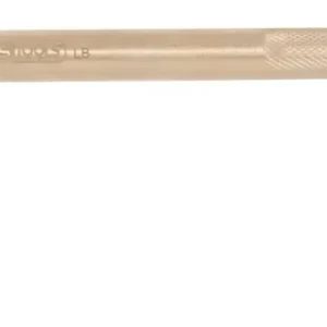 KS TOOLS BRONZEplus Steckschlüssel, 14mm für Vierkantschrauben ( 963.1596 )