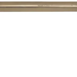 KS TOOLS BRONZEplus Winkeldorn, Ø27 mm ( 963.2519 )