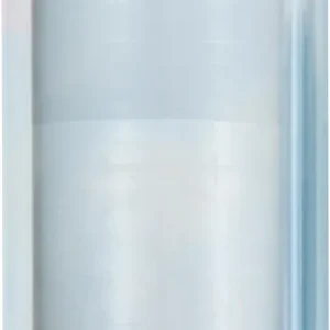 KS TOOLS Buchse, Ø49,9 mm, 110 mm ( 150.2775 )