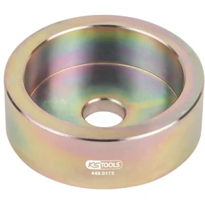 KS TOOLS Deckel ( 440.0173 )