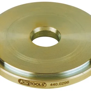 KS TOOLS Demontage-/Montagescheibe ( 440.0296 )