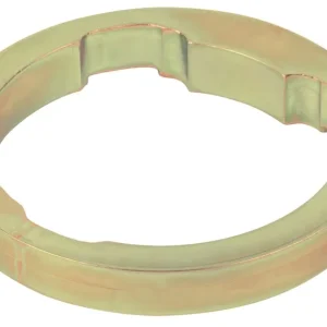 KS TOOLS Demontagering, Ø 113 mm, 18 mm hoch ( 440.0282 )