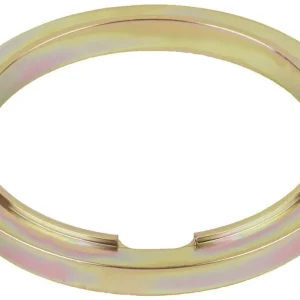 KS TOOLS Demontagering, Ø 113 mm, 11 mm hoch ( 440.0283 )