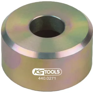 KS TOOLS Demontagering, Ø 39 mm ( 440.0271 )