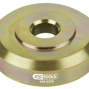 KS TOOLS Demontagescheibe, Ø 78 mm ( 440.0278 )