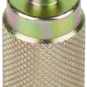 KS TOOLS Distanzschraube hinten, Trommelbremse ( 440.0134 )