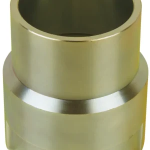 KS TOOLS Druckhülse, Ø 75 mm ( 440.0241 )