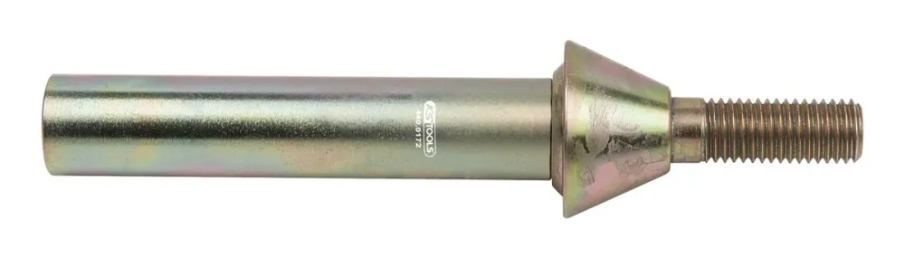 KS TOOLS Druckkegel ( 440.0172 )