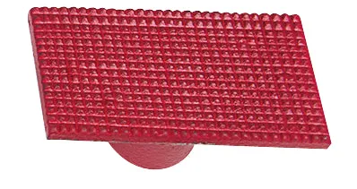 KS TOOLS Druckplatte, 110 x 65 mm ( 160.0454 )
