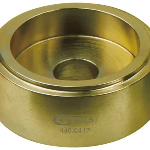 KS TOOLS Druckplatte, Ø 59 mm ( 440.0417 )