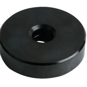 KS TOOLS Druckplatte, 65mm ( 700.1398 )