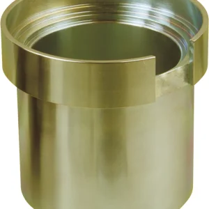 KS TOOLS Druckrohr, Ø 102 mm ( 440.0248 )