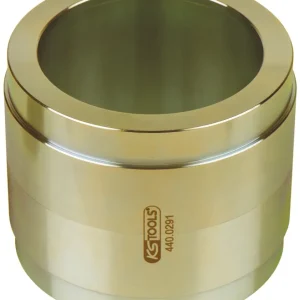 KS TOOLS Druckrohr, Ø 105 mm ( 440.0291 )