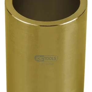 KS TOOLS Druckrohr, Ø 54 mm ( 440.0084 )