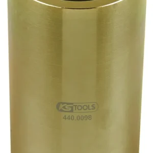 KS TOOLS Druckrohr, Ø 55 mm ( 440.0098 )