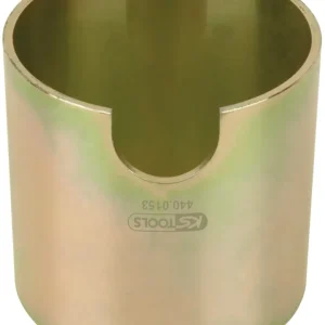 KS TOOLS Druckrohr Touring ( 440.0153 )