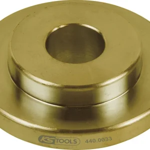 KS TOOLS Druckscheibe, Ø 65 mm ( 440.0033 )