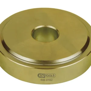 KS TOOLS Druckscheibe, Ø 89 mm ( 440.0162 )