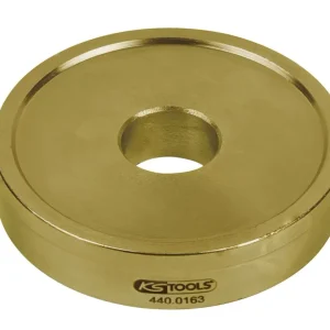 KS TOOLS Druckscheibe, Ø 83 mm ( 440.0163 )
