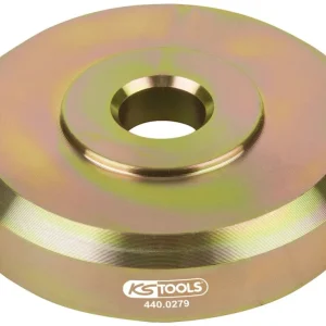 KS TOOLS Druckscheibe, Ø 92 mm ( 440.0279 )
