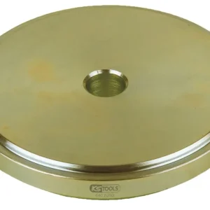 KS TOOLS Druckscheibe, Ø 88 mm ( 440.0292 )